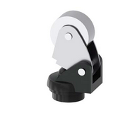 Működtetőfej végálláskapcsolóhoz fém görgős kar SIRIUS SIEMENS