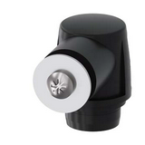 Működtetőfej végálláskapcsolóhoz fém lengőkarhajtás SIRIUS SIEMENS