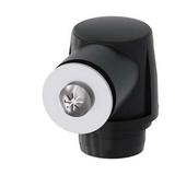 Működtetőfej végálláskapcsolóhoz műanyag lengőkarhajtás SIRIUS SIEMENS