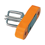 Működtetőkulcs biztonsági végálláskapcsolóhoz íves működtető bal/jobb SIRIUS SIEMENS