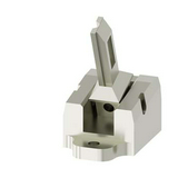 Működtetőkulcs biztonsági végálláskapcsolóhoz íves működtető jobb SIRIUS SIEMENS