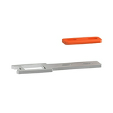 Működtetőkulcs biztonsági végálláskapcsolóhoz szabványos működtető Preventa