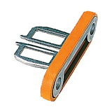 Működtetőkulcs biztonsági végálláskapcsolóhoz szabványos működtető SIRIUS SIEMENS