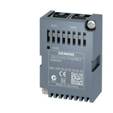 Multifukciós mérőműszer RS485 7KM PAC3200-multifukciós mérőműszerhez  SENTRON PAC SIEMENS