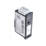 Multifunkciós mérőműszer modul 2x konfigurálható impulzus kimenet A40-hez  Diris A-40 SOCOMEC