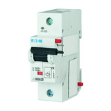 Munkaáramú kioldó AZ-hez 2A 230V AC 1.5modul Z-LHASA/230 EATON