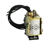 Munkaáramú kioldó DPX-(I)(IS)-hez 230VAC 230VDC DPX LEGRAND
