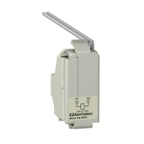 Feszültségcsökkenési (nullfesz)kioldó EZC100-hoz 24VDC EasyPact EZC Schneider