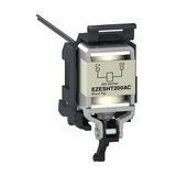 Munkaáramú kioldó EZC250-hez 200-240VAC EasyPact EZC Schneider