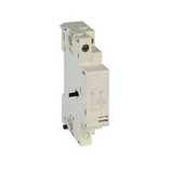 Munkaáramú kioldó GV2/3-hoz 200V50Hz TeSys GV-AS Schneider