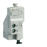 Munkaáramú kioldó h250…1000-hez 380-440V50Hz HXC Hager