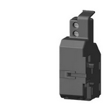 Munkaáramú kioldó VT160-hoz  SENTRON SIEMENS