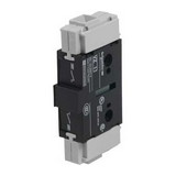 N-érintkező modul V02...2-höz oldalra beépíthető 1-z 32A/AC15/230V TeSys Vario VZ Schneider