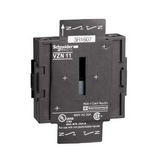 N-érintkező modul VN12-höz oldalra beépíthető 1-z 16A/AC15/230V TeSys Mini-Vario Schneider