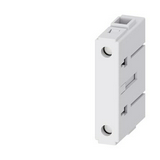 N-pólus érintkező 3LD3-hoz 63A  SENTRON SIEMENS