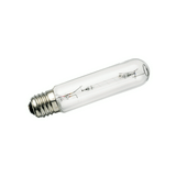 Nagynyomású nátriumlámpa 400W E40 52000lm 2050K 20-39(4)-CRI A++-en.o. StandardSHP-T SYLVANIA
