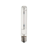 Nagynyomású nátrium lámpa egyfejű cső 100W E40 MST SON-T PIA Plus 100W/220 E40 1SL/12 Philips