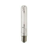 Higanygőz lámpa T48 cső 153.5W 17200lm E40 2100K 20-39(4)-CRI LU 150/XO/SBY/T/E40 TUNGSRAM