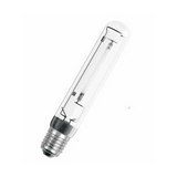 Nagynyomású nátriumlámpa egyfejű cső 250W E40 33200lm 2000K 20-39(4)-CRI NAV-TSuper LEDVANCE