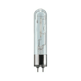 Nagynyomású nátrium lámpa egyfejű cső 53W PG12-1 MASTER SDW-T 50W/825 PG12-1 1SL/12 Philips