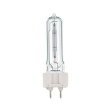 Nagynyomású nátrium lámpa egyfejű cső 54W GX12-1 MST SDW-TG Mini 50W/825 GX12-1 1CT/12 Philips