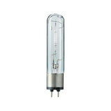 Nagynyomású nátrium lámpa egyfejű cső 97W PG12-1 MASTER SDW-T 100W/825 PG12-1 1SL/12 Philips