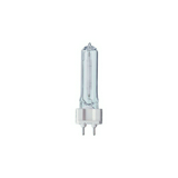 Nagynyomású nátrium lámpa egyfejű cső 99W GX12-1 MST SDW-TG Mini 100W/825 GX12-1 1CT/12 Philips