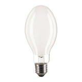 Nagynyomású nátriumlámpa ellipszoid 70W E27 5600lm 2000K 20-39(4)-CRI A+-en.o. SONE Philips
