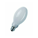 Nagynyomású nátriumlámpa ellipszoid 70W E27 5900lm 2000K 20-39(4)-CRI A-en.o. NAV-E LEDVANCE