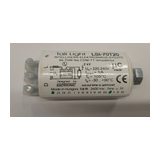 HID gyújtó 35-70W/HS/HI
