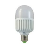 LED lámpa T70 egyfejű cső 25W- 25W E27 2050lm 840 220-240V AC 230000h 270° 4000K TRACON