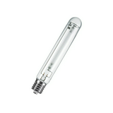 Nagynyomású nátriumlámpa egyfejű cső 600W E40 90000lm 2000K 20-39(4)-CRI NAV-TSuper LEDVANCE