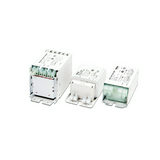 Nátriumlámpa előtét 150W elektronikus 230-240V HS NK 150 SE 230/240 V 50 Hz HELVAR
