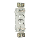 NH biztosítóaljzat 1P NH00 160A BB00EPBT MERSEN