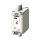 NH biztosítóbetét NH00 125A gL/gG 400V AC 120kA SENTRON SIEMENS