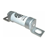 NH biztosítóbetét BS88 Spec. High Spped 100A aR 690V AC/DC 200kA Bussmann EATON