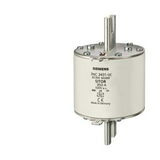 NH biztosítóbetét félvezetővédő NH3 150A gR 690V AC/DC 100.0kA 3NC SIEMENS