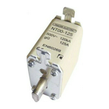 NH biztosítóbetét NH00 20A gL/gG 500V TRACON