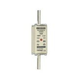 NH biztosítóbetét NH1 200A gL/gG 500V homlokoldali-kioldásjelzéssel NH1GG50V200 MERSEN