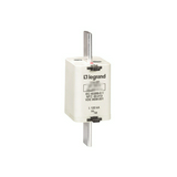 NH biztosítóbetét NH2 315A gL/gG 500V homlokoldali-kioldásjelzéssel LEGRAND