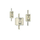 NH biztosítóbetét NH2 315A gL/gG 500V középső-kioldásjelzéssel NH2GG50V315 MERSEN