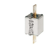 NH biztosítóbetét NH2 400A 690V homlokoldali-kioldásjelzéssel 3NE1332-0 SIEMENS