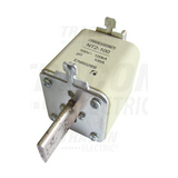 NH biztosítóbetét NH2 50A gL/gG 500V TRACON