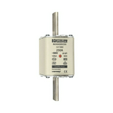 NH biztosítóbetét NH3 630A gL/gG 500V középső-kioldásjelzéssel NH2GG50V63 MERSEN