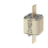 NH biztosítóbetét NH3 800A 690V homlokoldali-kioldásjelzéssel 3NE1438-0 SIEMENS