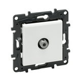 NiloéStep antenna aljzat TV