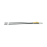 Niloé világítóbetét kapcs/nyg.-hoz LED 230V 0.025A fehér-fényű LEGRAND