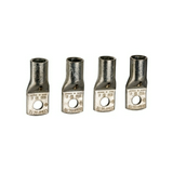 Kábelsaru 4 db réz 120mm2 csupasz gyűrűs-alakú NSX/IN/IS Schneider