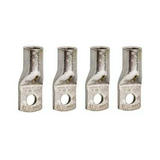 Kábelsaru 4 db réz 185mm2 csupasz gyűrűs-alakú NSX/IN/IS Schneider