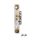 Nullbontó sorkapocs 1-pólus 400A 250V tőcsavaros-csatlakozás Mi NK 4 Hensel